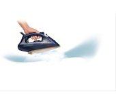 plancha tefal fv1739 2000w