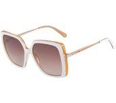 Gafas de sol Guess Mujer GF6185-5721F