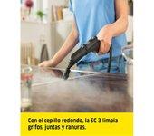 Karcher Vaporeta Sc 3 Easyfix