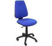 Silla Elche CP bali azul