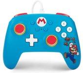 Mando Gaming Powera NSGP0198-01 Azul