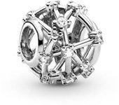 Charm Pandora Constelaciones Estelares 799240C01