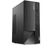 thinkcentre neo 50t gen 3 twr c 16gb 512gb w11p ro