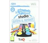 Udraw Studio: Artista Al Instante