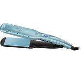 Plancha de Pelo Remington S7350