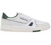 Calzado hombre Zapatillas Reebok Zapatillas Lt Court Blanco