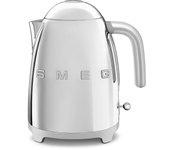 Hervidor - Smeg KLF03SSEU Cromo