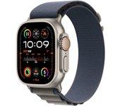 Smartwatch Apple Ultra 2 MREQ3TY/A