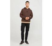 Jack & Jones Paul Flake Akm 543 Pants