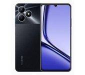 Realme Note 50