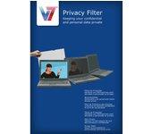 Filtro de Privacidad para Monitor V7 PS21.5W9A2-2E