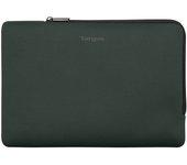 Targus MultiFit Funda - 12" - Verde