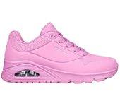 ZAPATILLAS SKECHERS UNO STAND ON AIR MUJER