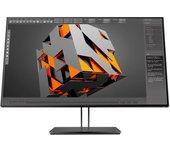 Monitor HP Z32 (32'' - Ultra HD - LED)