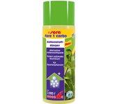 Plantas Artificiales para Peces SERA 250 ml