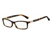 Gafas De Vista Jimmy Choo Mujer  Jc283-086