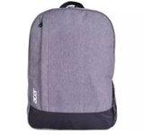 urban backpack grey for 15.6in abg1 10