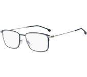 Montura de Gafas Hombre Hugo Boss BOSS 1197