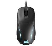 Ratón Gaming Corsair M75