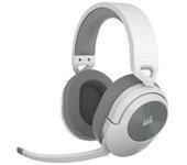 HS55 Wireless, Auriculares para gaming