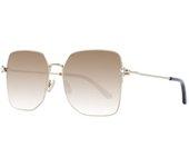 Gafas De Sol Jimmy Choo Mujer  Trishagskj5gh