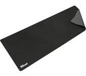 Trust Mouse Pad XXL Negro