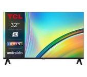 TV TCL 32" 32S5400A