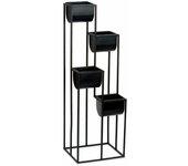 Soporte Planta Ax70034 ANDREA HOUSE