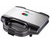 Sandwichera Tefal SM155212