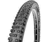 SINGLETRACK 27.5X2.20 TLR 2C DH SUPER SHIELD 60TPI