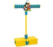 Saltador Pogo 3D Mickey