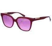 Gafas De Sol Longchamp Mujer  Lo644s598