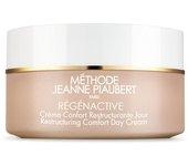 Régénactive Creme Jour 50 ml