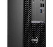 Optiplex sff i7-14700 16/512 w11p