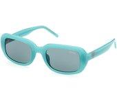 Women's Sunglasses Guess GU82505487N