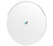 Ubiquiti Antena Wifi Airmax Rd-5g31-ac