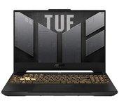 Portátil Gaming ASUS TUF507ZC4 HN231 I5