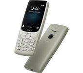 Nokia 8210 4G Sand D.S.