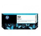 HP Cartucho De Tinta 727 300ml