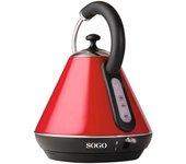 Sogo hervidor 1.80l - 2200w