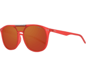 Polaroid® Gafas De Sol PLD 6023/S 15J 99