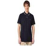 Polo Wrangler Black