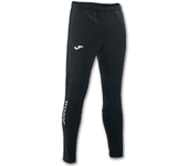 Joma Pantalon Joma Champion Iv