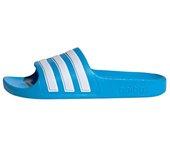 ADIDAS ADILETTE AQUA K