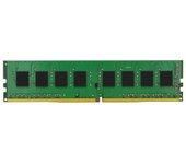 DDR4 KINGSTON 32GB 3200