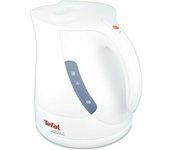 Tefal Bf512011