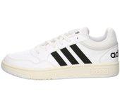 Zapatillas adidas Hoops 3.0