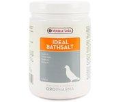 Sales de Baño para Aves Versele-Laga Ideal 1 Kg