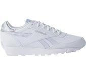 Zapatilla REEBOK REWIND RUN 100201495 Blanco