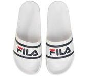 Fila Morro Bay Slipper 20 M